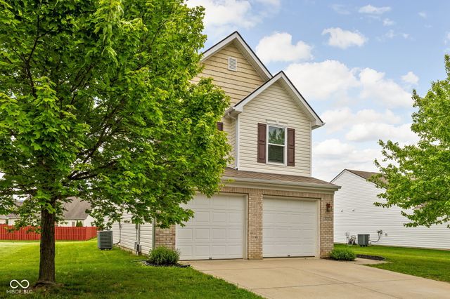 5727 Brookstone Drive, Indianapolis, IN 46234