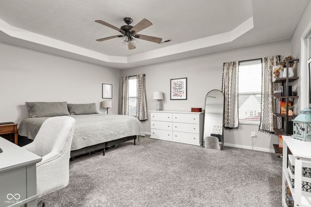 5727 Brookstone Drive, Indianapolis, IN 46234