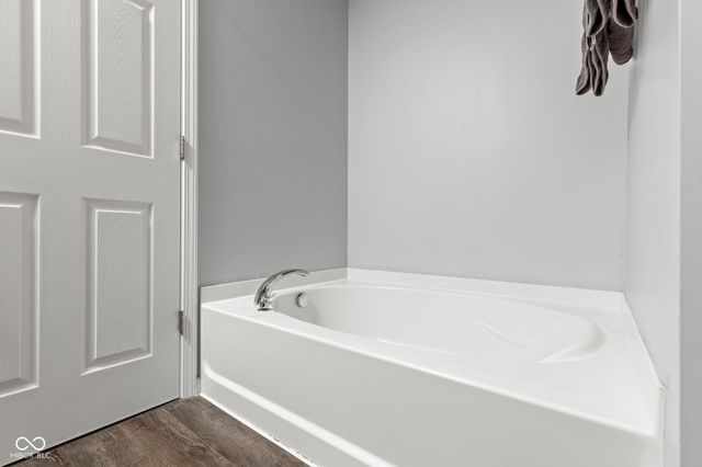 5727 Brookstone Drive, Indianapolis, IN 46234