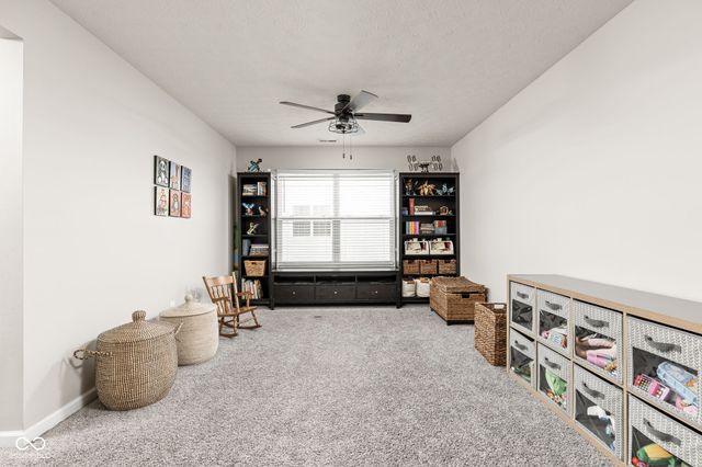 5727 Brookstone Drive, Indianapolis, IN 46234