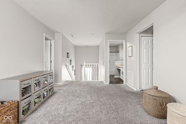 5727 Brookstone Drive, Indianapolis, IN 46234