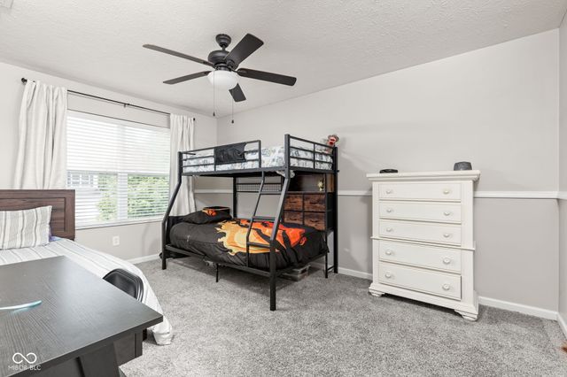 5727 Brookstone Drive, Indianapolis, IN 46234