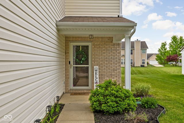 5727 Brookstone Drive, Indianapolis, IN 46234