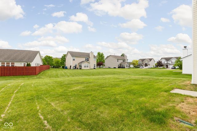 5727 Brookstone Drive, Indianapolis, IN 46234