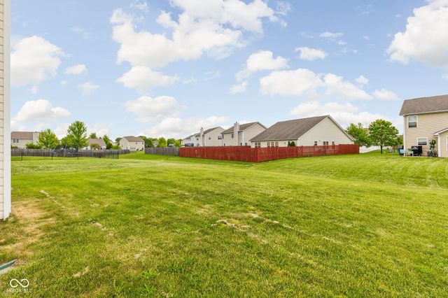 5727 Brookstone Drive, Indianapolis, IN 46234