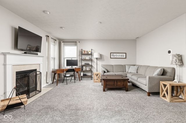 5727 Brookstone Drive, Indianapolis, IN 46234