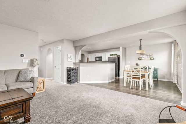 5727 Brookstone Drive, Indianapolis, IN 46234