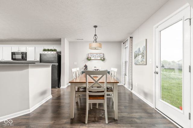 5727 Brookstone Drive, Indianapolis, IN 46234