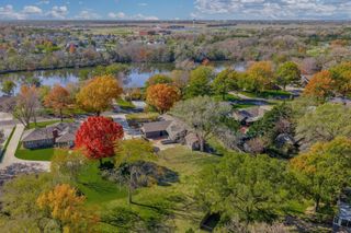 351 S Wind Rows Lake Dr., Goddard, KS 67052