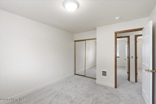 1003 E Teton AVE, Post Falls, ID 83854