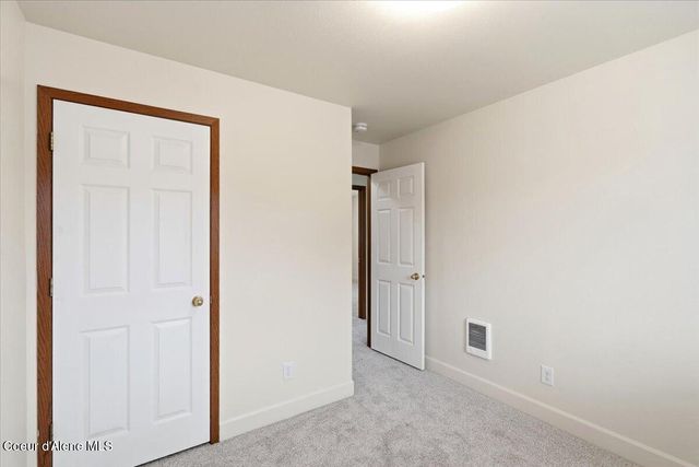 1003 E Teton AVE, Post Falls, ID 83854