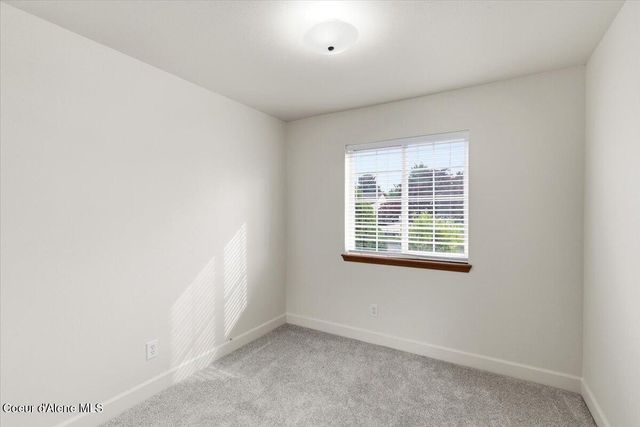 1003 E Teton AVE, Post Falls, ID 83854