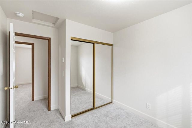 1003 E Teton AVE, Post Falls, ID 83854