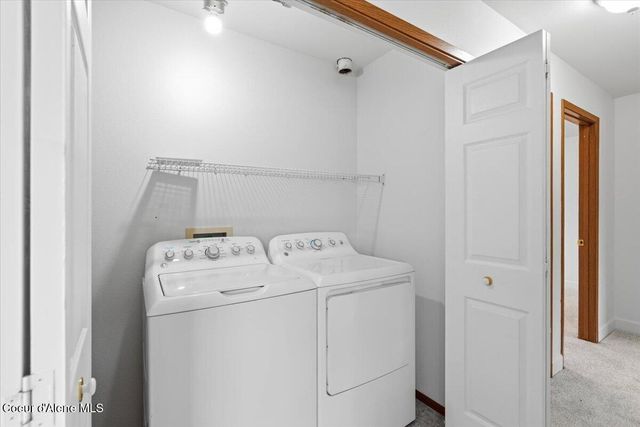 1003 E Teton AVE, Post Falls, ID 83854