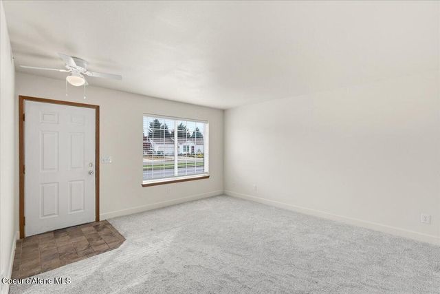 1003 E Teton AVE, Post Falls, ID 83854