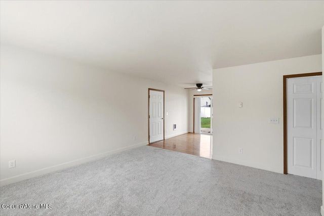 1003 E Teton AVE, Post Falls, ID 83854
