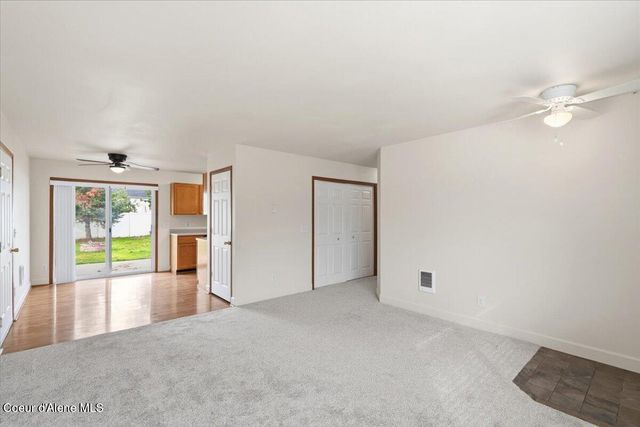 1003 E Teton AVE, Post Falls, ID 83854
