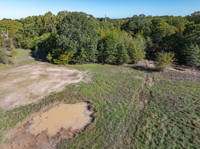8157 County Rd 2418, Royse City, TX 75189