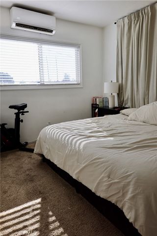 5889 Dogwood Street, San Bernardino, CA 92404