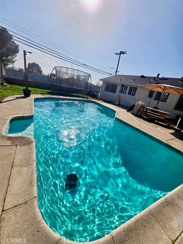 5889 Dogwood Street, San Bernardino, CA 92404