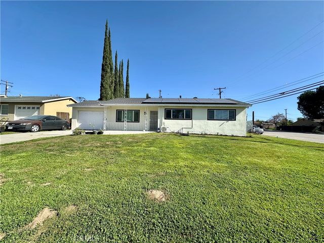 5889 Dogwood Street, San Bernardino, CA 92404