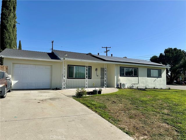 5889 Dogwood Street, San Bernardino, CA 92404