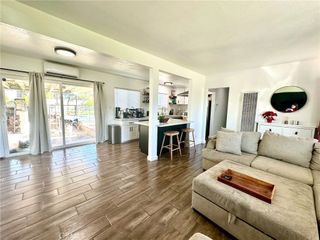 5889 Dogwood Street, San Bernardino, CA 92404