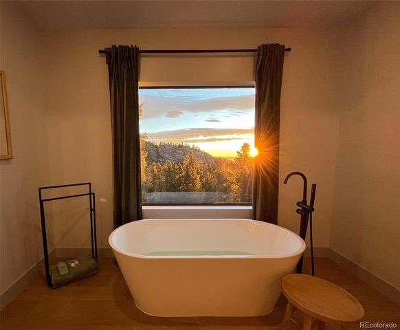 311 Pioneer Road, Golden, CO 80403
