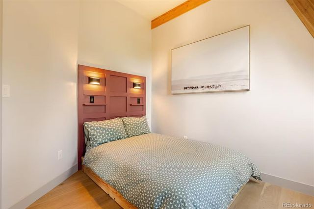 311 Pioneer Road, Golden, CO 80403