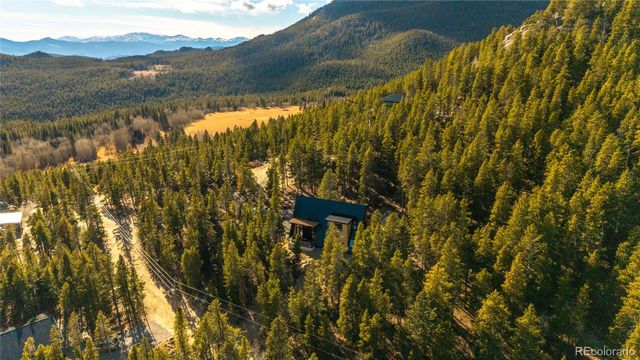 311 Pioneer Road, Golden, CO 80403