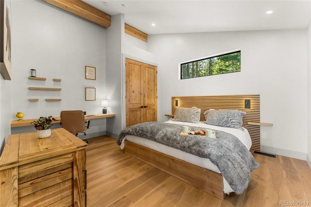 311 Pioneer Road, Golden, CO 80403