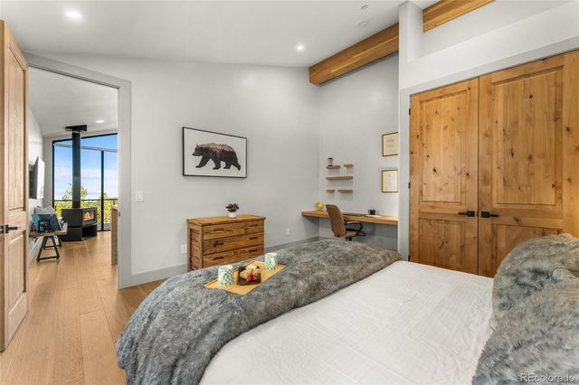 311 Pioneer Road, Golden, CO 80403