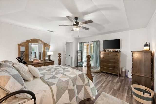 1307 S Westador Drive, Arlington, TX 76015