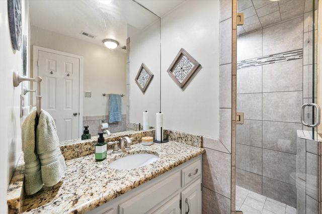 1307 S Westador Drive, Arlington, TX 76015