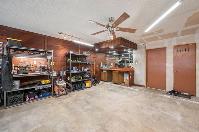 1307 S Westador Drive, Arlington, TX 76015