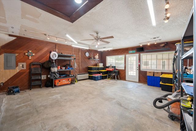 1307 S Westador Drive, Arlington, TX 76015