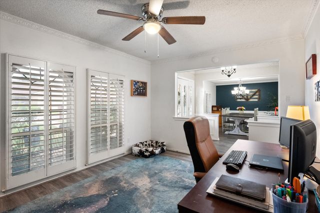 1307 S Westador Drive, Arlington, TX 76015
