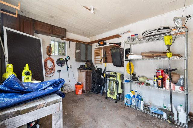 1307 S Westador Drive, Arlington, TX 76015