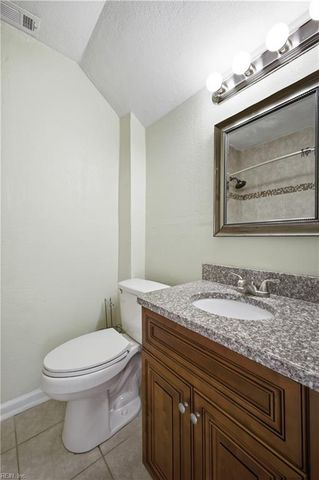10 Alden AVE, Portsmouth, VA 23702