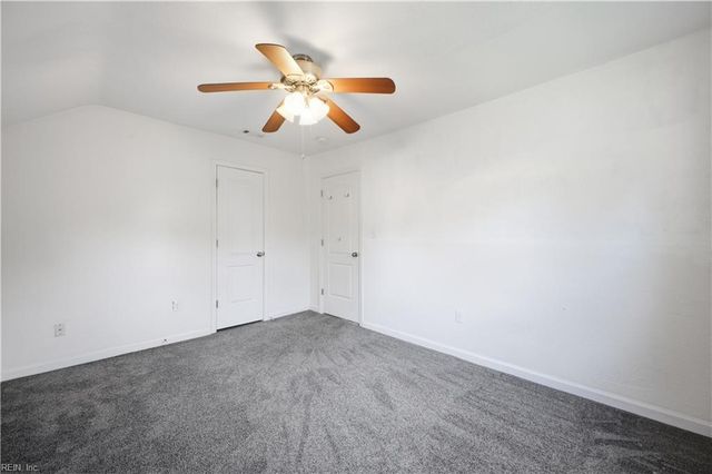 10 Alden AVE, Portsmouth, VA 23702