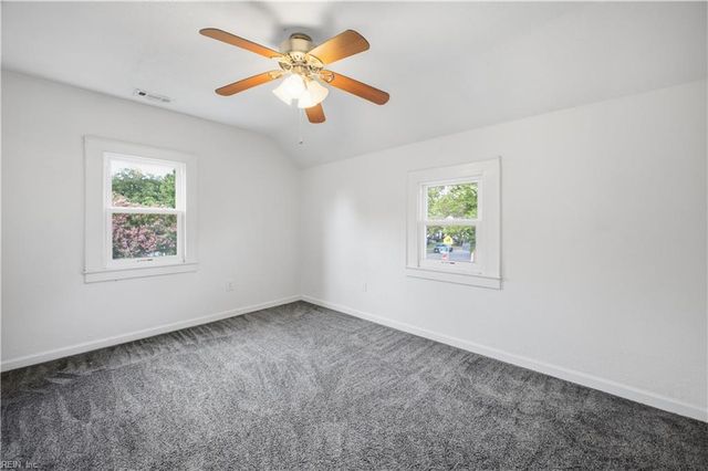10 Alden AVE, Portsmouth, VA 23702