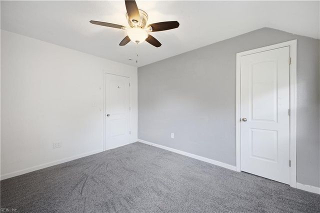 10 Alden AVE, Portsmouth, VA 23702