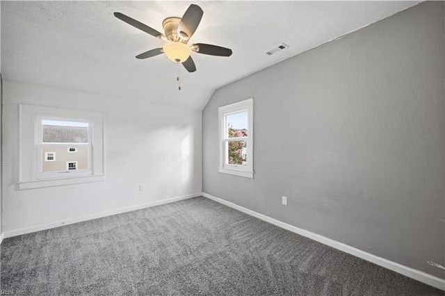 10 Alden AVE, Portsmouth, VA 23702