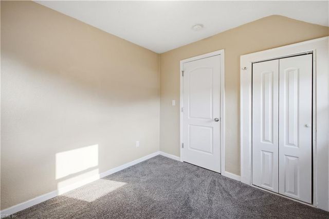 10 Alden AVE, Portsmouth, VA 23702