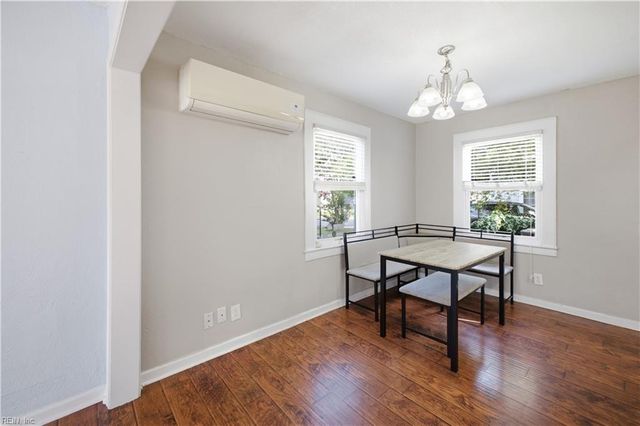 10 Alden AVE, Portsmouth, VA 23702