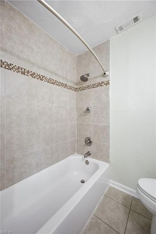10 Alden AVE, Portsmouth, VA 23702