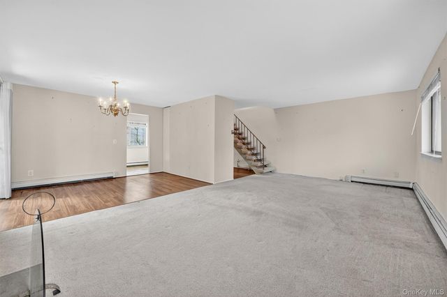 89 N Broadway 213, White Plains, NY 10603