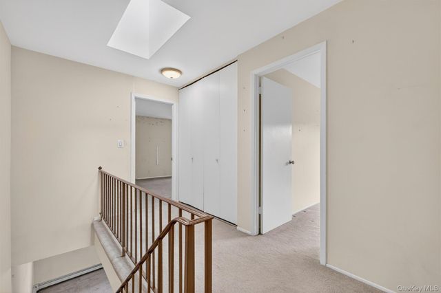 89 N Broadway 213, White Plains, NY 10603