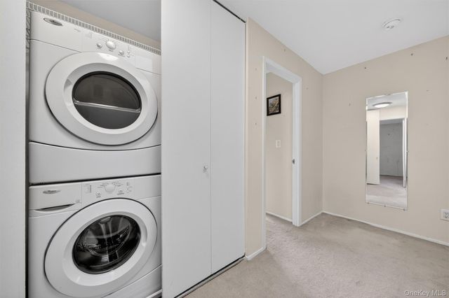 89 N Broadway 213, White Plains, NY 10603