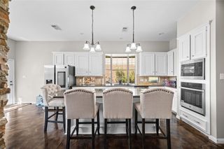 108 Inverness Drive, Conroe, TX 77356